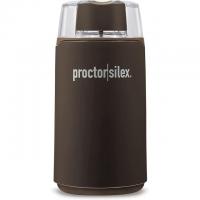 Proctor-Silex Electric Coffee Grinder