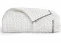 Bedsure Twin Sherpa Blanket