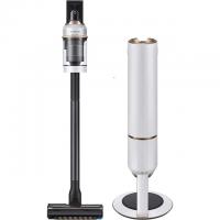 Samsung Bespoke Jet Cordless Vacuum