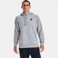 Under Armour UA Rival Fleece Hoodie