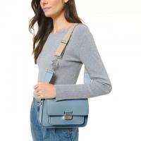 Michael Kors Double Day Sale Extra 22% Off
