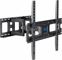 Pipishell TV Wall Mount