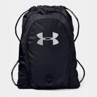 Under Armour UA Undeniable Sackpack 2.0