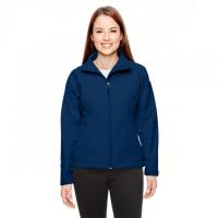 Marmot Jackets and Shirts Sale