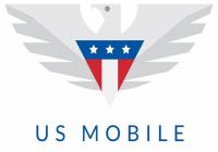 100-Day US Mobile Service with Unlimited Talk and Text and 15GB Data