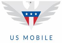 100-Day US Mobile Service with Unlimited Talk and Text and 15GB Data