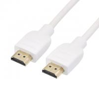 Amazon Basics CL3 Rated High-Speed HDMI Cable