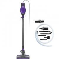 Shark HV301 Rocket Ultra-Light Corded Stick Vacuum