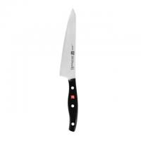 5.5in Zwilling Twin Signature Prep Knife