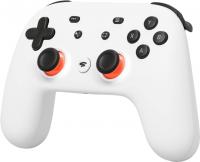 Unlock Your Google Stadia Controllers To Use in Bluetooth Mode