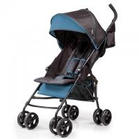Summer Infant 3Dmini Lightweight Stroller
