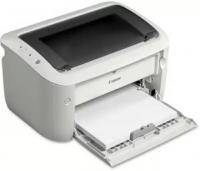 Canon imageCLASS LBP6030W Monochrome Wireless Laser Printer