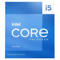 Intel Core i5-13600KF 14-Core 5.1Ghz Unlocked Desktop Processor