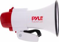 Pyle-Pro PMP30 Professional Megaphone Bullhorn