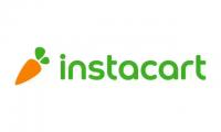 Instacart Grocery Delivery Discounted Gift Card