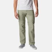 Columbia Mens PFG Drift Guide Convertible Pants