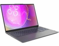 Lenovo Slim 7i 16IAH7 Intel i7 16GB 1TB Laptop Notebook