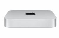 Apple Mac Mini M2 8-Core 8GB Small Computer