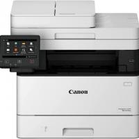 Canon imageCLASS MF453dw All-in-One Wireless Laser Printer