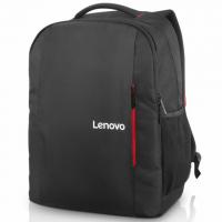 Lenovo Laptop Backpack B515