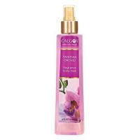 Calgon Fragrance Body Mist