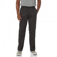 Amazon Essentials Mens Classic Fit Stretch Golf Pants