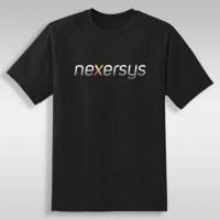 Nexersys T-Shirt