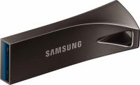 128GB Samsung Bar Plus 3.1 USB Flash Drive