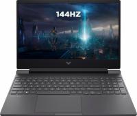 HP Victus 15.6in i5 8GB 512GB GTX1650 Gaming Laptop Notebook