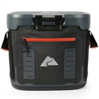 36-Can Ozark Trail Welded Hard Sided Cooler