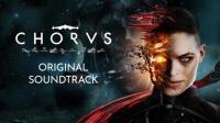 Chorus Original Soundtrack Digital Music