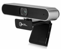 Green Extreme GX-T300 HD Webcam