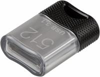 512GB PNY Elite-X Fit USB 3.1 Flash Drive