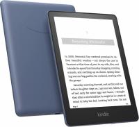 32GB Kindle Paperwhite Signature Edition Wifi eReader