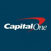 Capital One 11-Month CD Certificate Deposit 5% APY