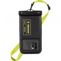 Pelican Marine IP68 Waterproof Phone Pouch Case