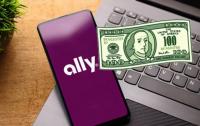 Ally Bank Open an Ally Invest Trading Account and Get a Free