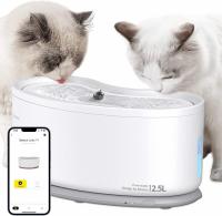 Baseus Cat Water Fountain