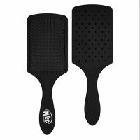 Original Wet Brush Detangler