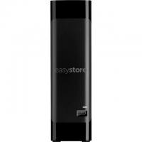 18TB WD easystore External USB 3.0 Hard Drive