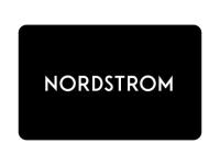 Nordstrom or Nordstrom Rack Discounted Gift Cards