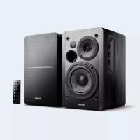 Edifier R1280DB Active Bluetooth Bookshelf Speakers