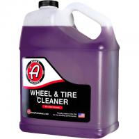 Adams Polishes Wheel and Tire Professional Cleaner