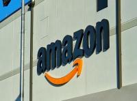 Amazon for Using Amazon Locker Pickup