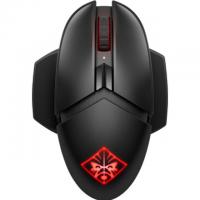 HP Omen Photon Wireless Mouse