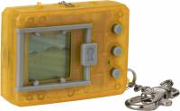 Bandai Digimon Virtual Pet Monster Electronic Toy