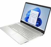 HP AMD Ryzen 3 8GB 1TB HDD Windows 11 Notebook Laptop