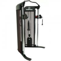 Inspire Fitness All-In-One FTE 2.0 Functional Trainer