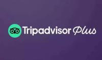 Tripadvisor Plus Year Membership Target