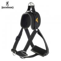 Browning Dog Walking Harness